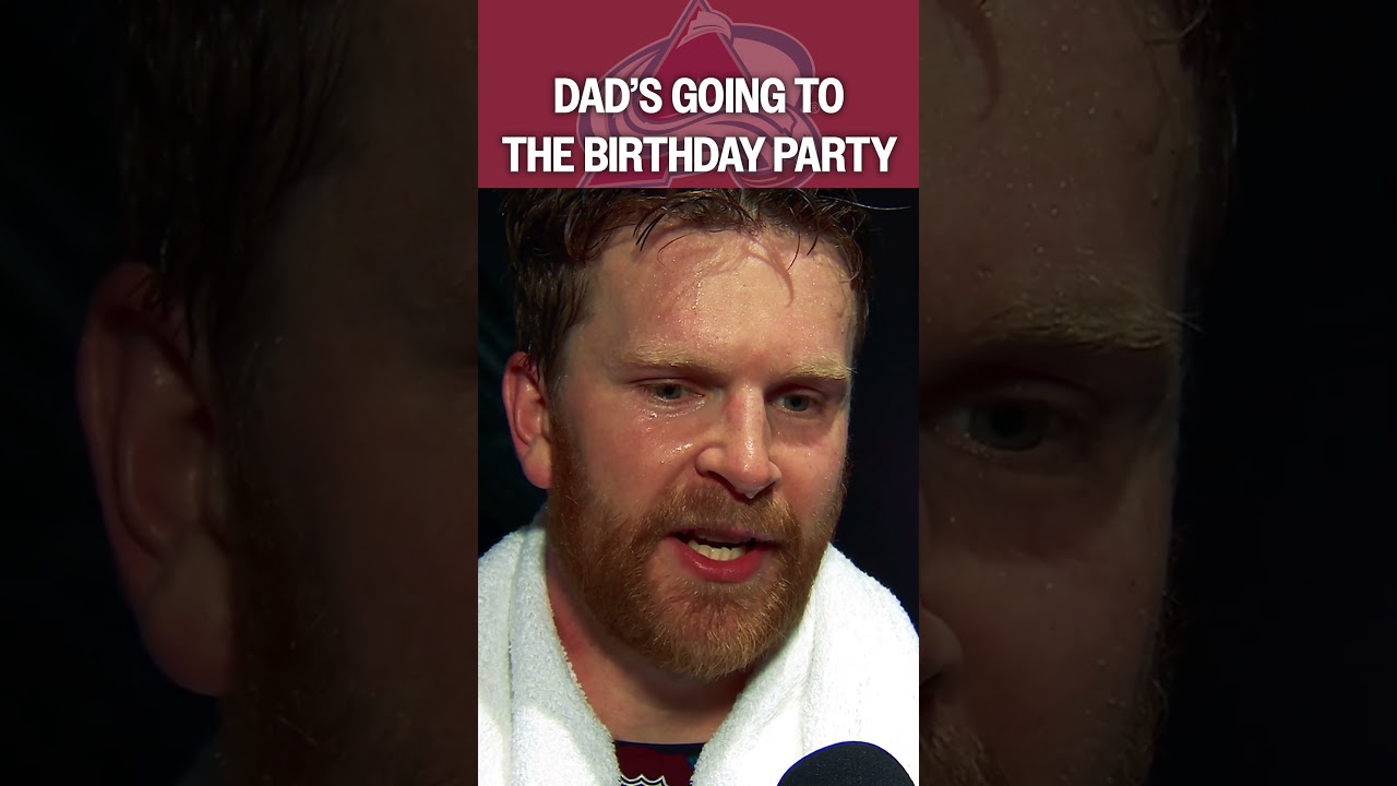 OT winner ✔️ Daughter's Bday Party ✔️