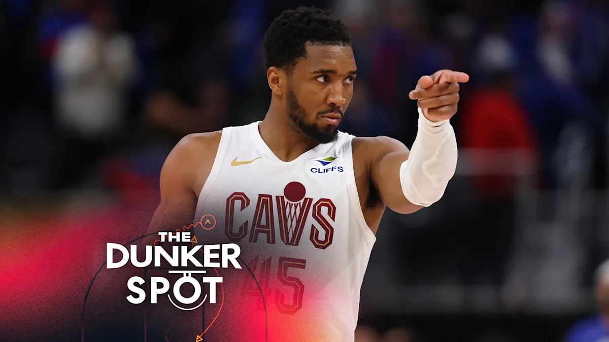 NBA Playoff Round Two Reactions + WNBA Check-Ins