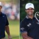 Rory McIlroy sends Aaron Rai message after PGA Championship reflection: 'I'm the only one'