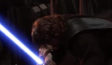 Why Josh