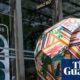 New York and New Jersey subpoena Fifa over ‘manipulated’ World Cup ticketing | World Cup 2026
