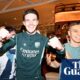 Arsenal crowned Premier League champions after Manchester City draw | Arsenal