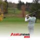 Author Tom Coyne Revitalizes Historic New York Golf Course