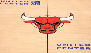 Paul Sullivan: As Bulls’ top executive decision gets closer, a former employee becomes the front-runner