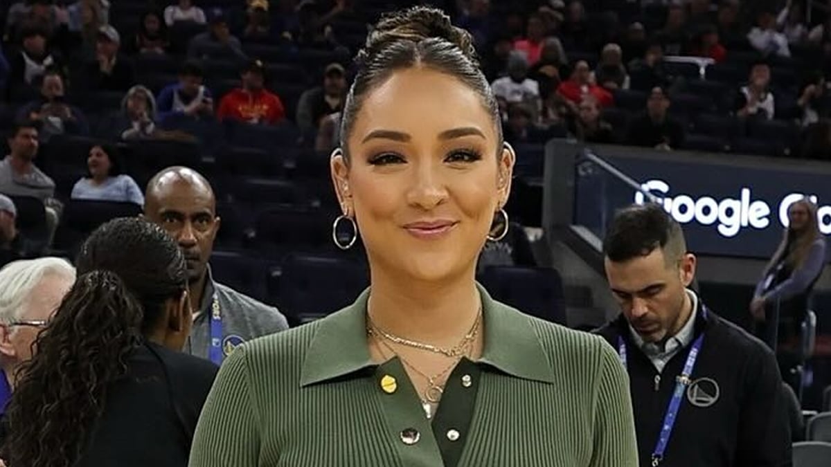 Prime Video’s Cassidy Hubbarth Launching Podcast With WNBA Star Skylar Diggins