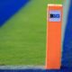 Big Ten schools receive record $1.37 billion from 2024-25 fiscal year