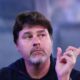 USMNT’s Mauricio Pochettino met with Milan over vacant head coach role