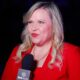 ESPN’s Holly Rowe claims I’m ‘bullying women’ due to Angel Reese criticism | Jon Root