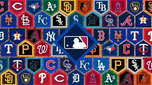 [Dugout Thread] | 2026 MLB Regular Season