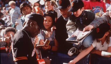 Robert De Niro made a movie about the SF Giants. The team wishes he hadn't.