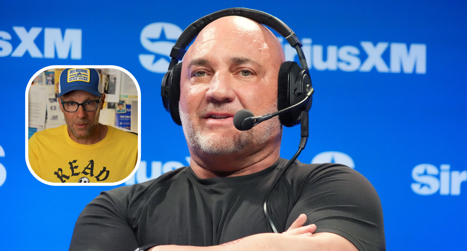 Jeff Pearlman: Why does Jay Glazer get a free pass?