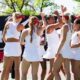 Utah women’s tennis returns to NCAA Tournament for first time in 14 years – Deseret News