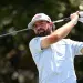 Cameron Young Secures Wire-to-Wire Win at Cadillac Championship