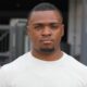 Tai Phillips 2 copy 1.jpg
