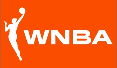Connecticut Sun vs Seattle Storm Live Stream: How To Watch WNBA