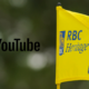 PGA Tour revamping social media policy after pressure from Bryson DeChambeau