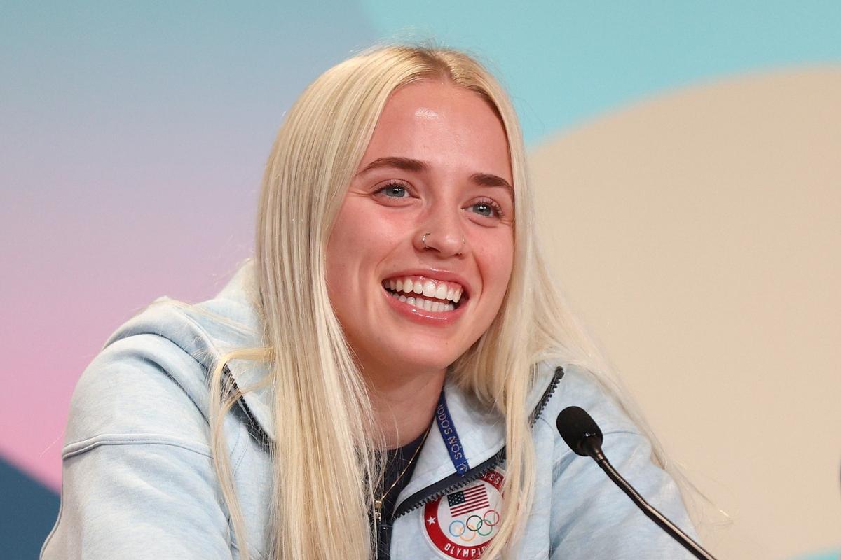 What’s Next For Hailey Van Lith After Chicago’s Surprise Waiver?