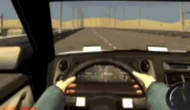 WOOOOOOOO🏎️🏎️🏎️🏎️