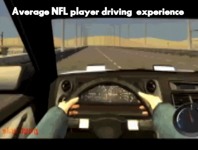 WOOOOOOOO🏎️🏎️🏎️🏎️
