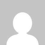The Associated Press