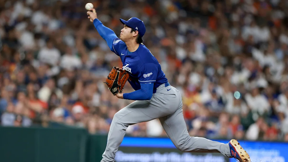 Dodgers vs Giants Prediction: Odds, recent stats, trends, and best bets for May 13