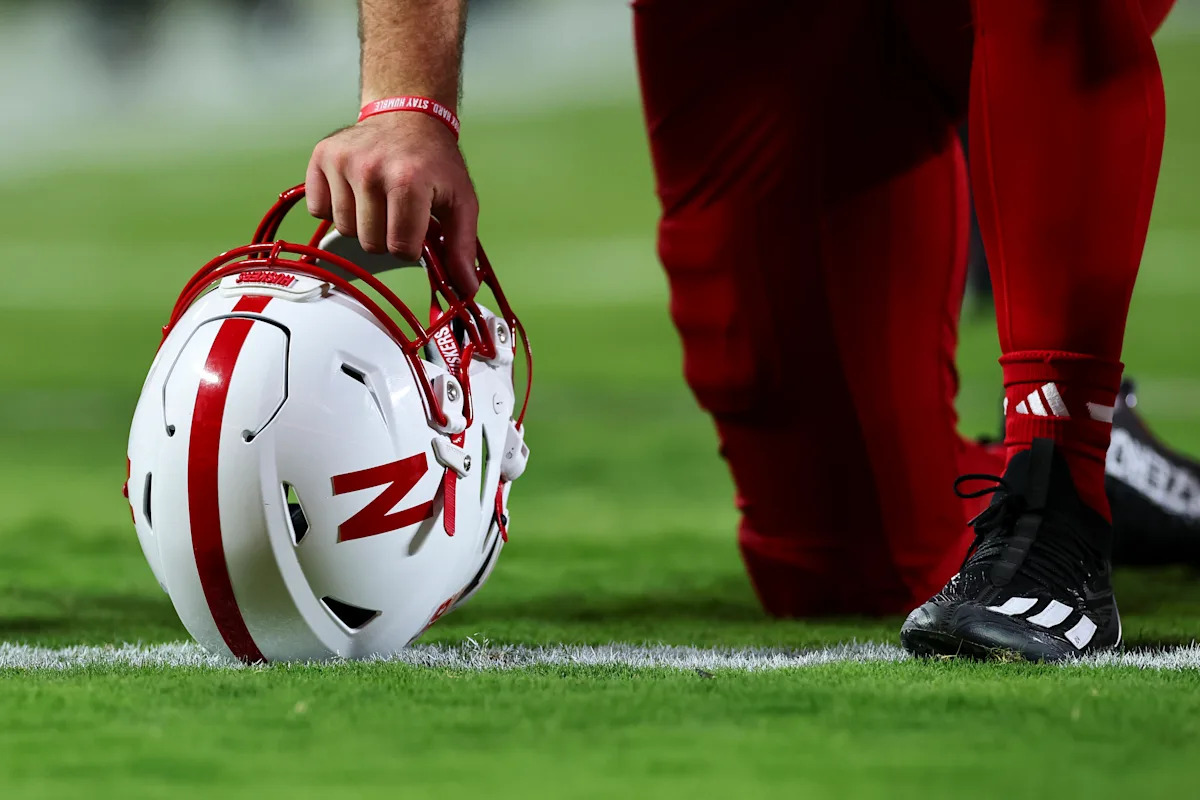 Risky business: College sports' new enforcement entity remains on shaky ground despite a costly arbitration victory