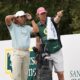 Garrick Higgo's caddie speaks out after late penalty disaster at PGA Championship, subsequent split up