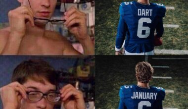 😂