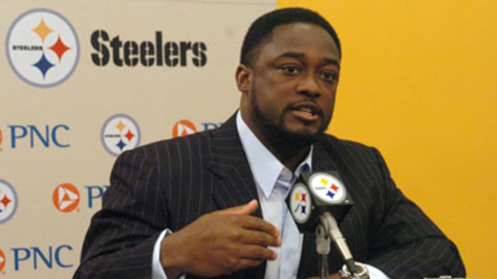 Steelers Made A Franchise-Altering Mistake When They Let This Coach Go