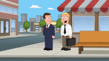 Redditors when an athlete doesn't like the same flavor of Israel they like