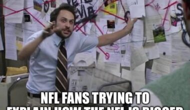 Too true 😂