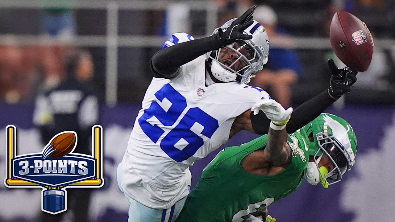 Dallas Cowboys logo