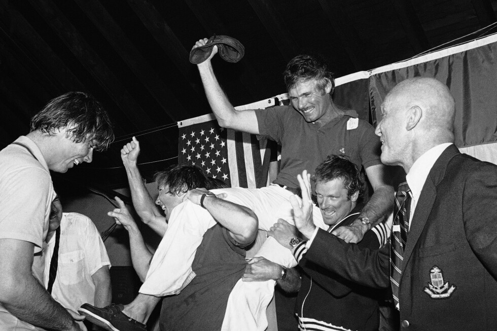 How Ted Turner reshaped the sports world