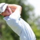 Charles Schwab Challenge 2026: Final-round tee times, groupings and how to watch