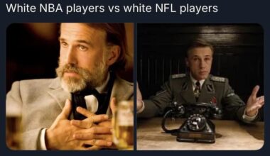 😂😂 #jaxondart #nickbosa
