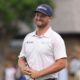 Wyndham Clark adds to his funky resume, TPC Craig Ranch slander and LIV Golf's pitch to new investors