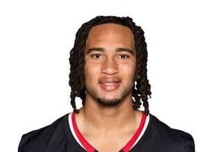 Over the past 3 drafts, the second quarterback taken had a better rookie season than the first. Does that mean…
