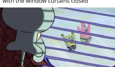 When the curtains at AT&T Stadium will be closed for the World Cup, but not for the Dallas Cowboys games