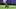 Florida wide receiver Eric Singleton Jr. Florida wide receiver Eric Singleton Jr.
