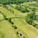 This Michigan golf course is shutting down as soon as Sunday
