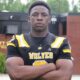 N.C. LB Jalaythan Mayfield says Miami is a brotherhood, talks Hurricanes official visit