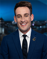Stephen Hicks Image