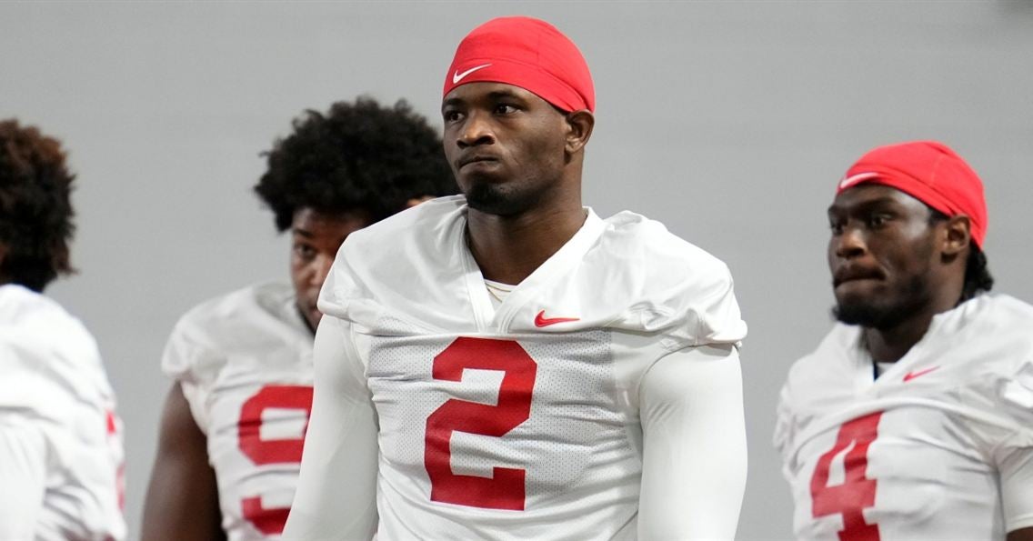 The Sporting News brings back preseason magazine; Where do Buckeyes rank?