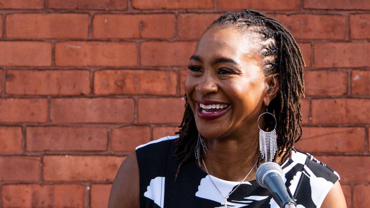 Indiana Fever Legend Tamika Catchings Loses Top 5 Spot in WNBA Rebounding History