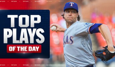 Jacob deGrom wins 100th game, Tigers back-to-back-to-back HR & the BEST MLB Highlights from 6/1/26!