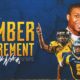 Tavon Austin, scoring one of his four touchdowns against Clemson in the 2012 Discover Orange Bowl, is listed on the ballot for the 2027 College Football Hall of Fame.