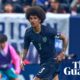 Chris Richards’s World Cup in doubt as ankle injury rules USMNT defender out for Germany friendly | USA