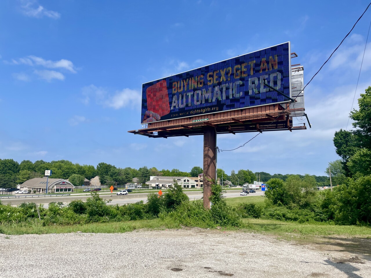 buying sex billboard.jpg