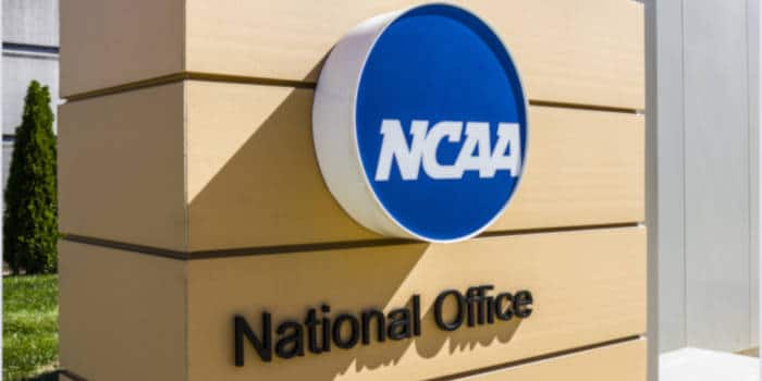 ncaa-nationa-office
