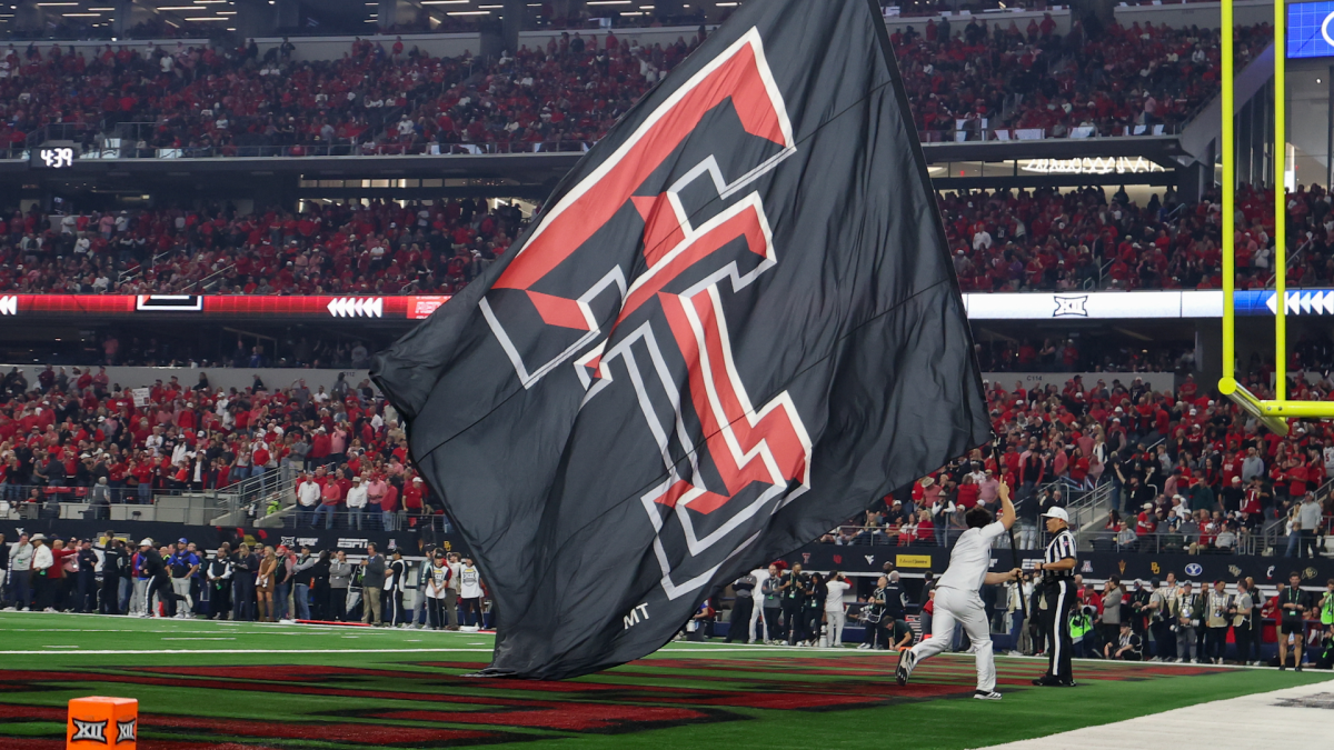 Brendan Sorsby fallout: Georgia, Nebraska boycott future games vs. Texas Tech
